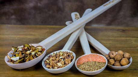 WOOD GALANTERII, WOODEN SPOONS, WOODEN BREWING PADDLE, DIFFERENT TYPES OF PADDLES, WOODEN ROUNDED PADDLE, WOODEN COLANDER